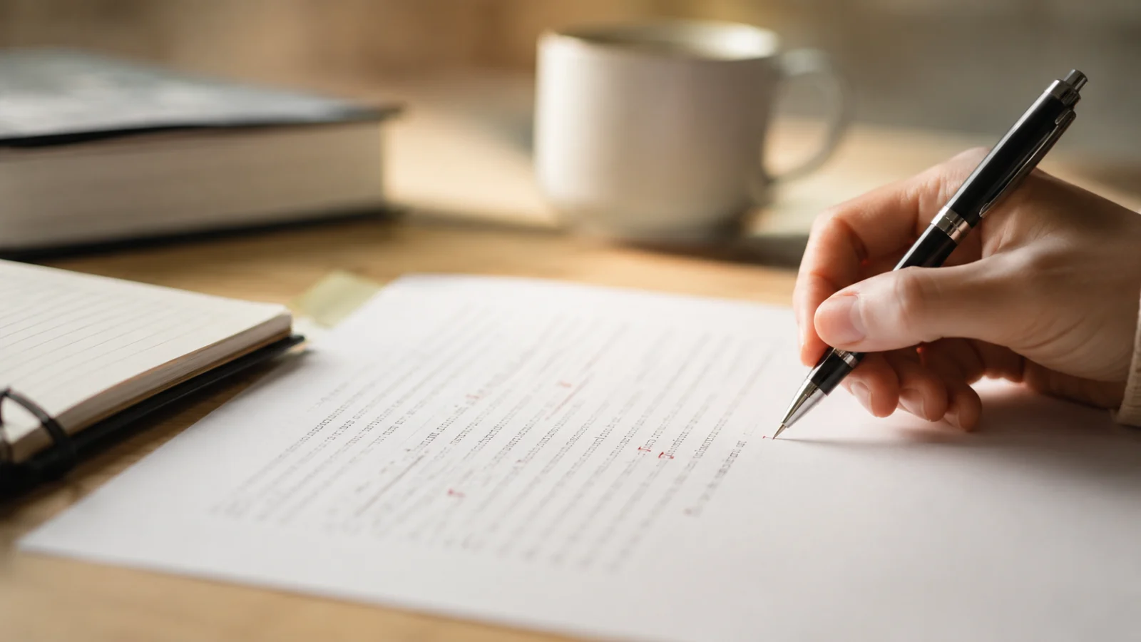 What Makes a Strong Academic Style Different?
