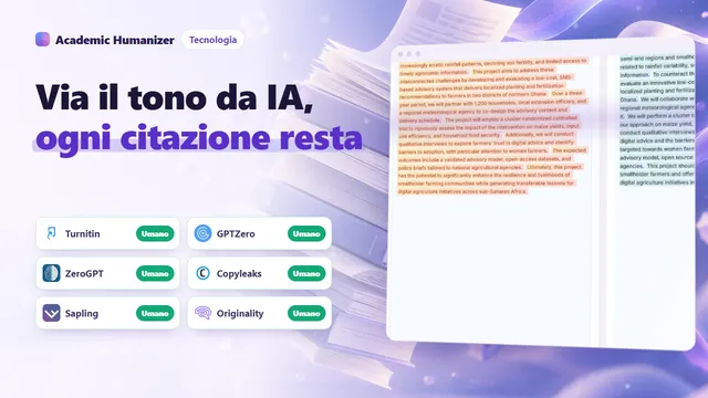 Illustrazione astratta su citazioni, numeri e cautele che restano ancorati mentre una frase viene riscritta